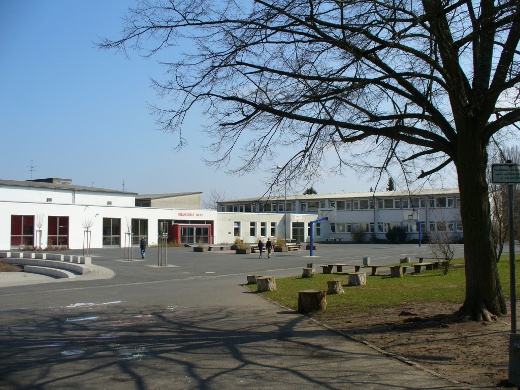 schule1.jpg